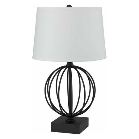 Milton Green Stars Sanborn Geometric 28 In Table Lamp Com Milton Green Stars Sanborn Geometric 28 In Table Lamp