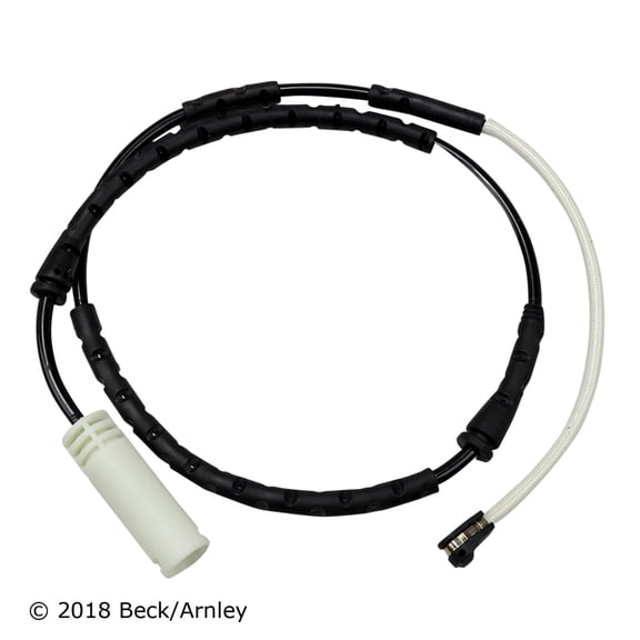 BeckArnley 084-1944 Brake Pad Sensor Wire