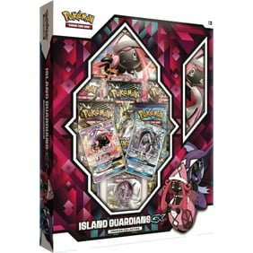 Pokemon Tcg Two Player Battle Mat 25 X 26 Blue Walmart Com