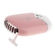 thumbnail image 1 of Ventilador para Extensiones de Pestañas, de Pegamento, Herramienta Adhesiva para Pestañas Postizas - Rosado Macarena Soplador de pestañas, 1 of 8