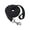 Black, variant on Dog Leash for Training, Long Check Cord 196.85"L or 393.7"L for Small Medium Large Dogs, Heavy Duty Outdoor Tracking Lead with Handle Loop