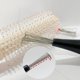 thumbnail image 4 of Mini Hair Brush Cleaner Tool: Get Rid of Hair Dust Instantly and Keep Your Brushes Clean - Perfect for Home Salon Use!, 4 of 4