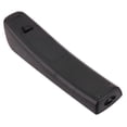 thumbnail image 2 of Samsung TV LED Universal Remote Control BN59-00942A, 2 of 5