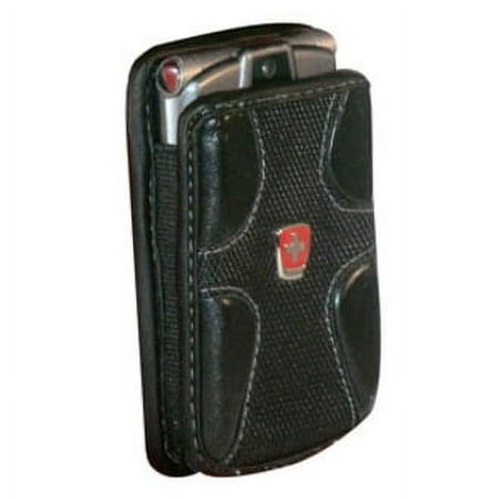 Universal Vanguard Vertical Pouch
