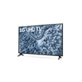 thumbnail image 2 of TV 43 Pulgadas |LG Smart TV UHD 4K 43UN6955ZUF LED, 2 of 2