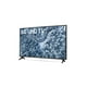 thumbnail image 2 of TV 43 Pulgadas |LG Smart TV UHD 4K 43UN6955ZUF LED, 2 of 2