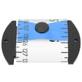 thumbnail image 2 of 138x5cm Fish Measuring Ruler Fish Measuring Tape Waterproof Fishing Measurement Tool, 2 of 7