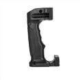 thumbnail image 2 of Electric Demolition Hammer Spare Part Plastic Handle for Hitachi 65A, 2 of 5