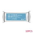 thumbnail image 4 of QualitChoice 10 Pcs Diffuseur d'Encens pour Voiture Recharge d'Air Bâton Solide Désodorisant d'Aération No.3 5ensemble, 4 of 6