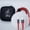 BLACK, variant on USB C Charging Cable with 13 Months Warranty
