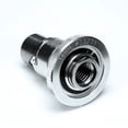 thumbnail image 3 of 3M Perfect-It 33271 Quick Connect Adapter, 14 mm, Use With: Compounding and Polishing Pads, 3 of 3