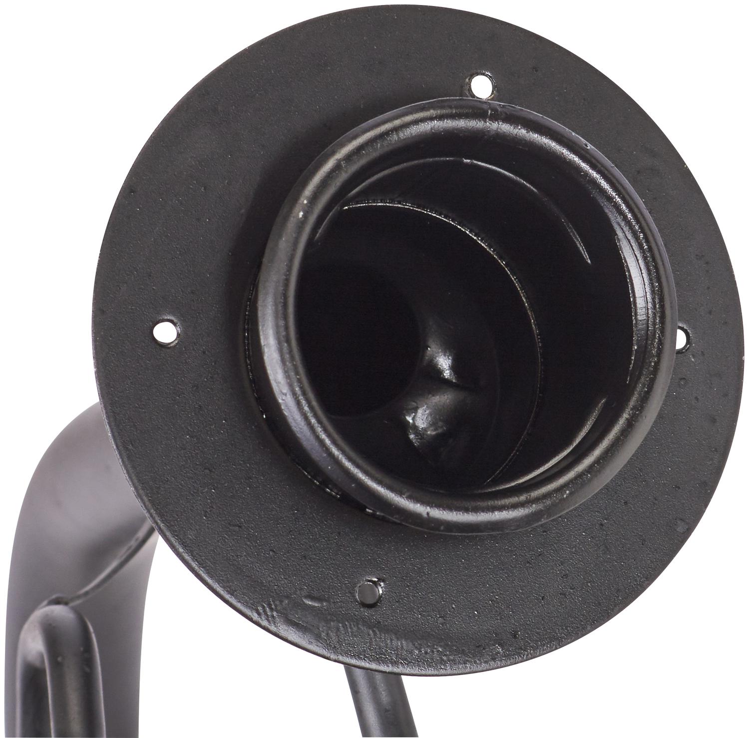 Spectra Premium FN1169 Fuel Tank Filler Neck Fits select: 2003-2004 DODGE DAKOTA