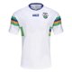 thumbnail image 3 of CAMISETA DE RUGBY INDÍGENA PARA HOMBRE CANBERRA RAIDERS 2024, gorra negra, tallas S a 5XL (nombre y número personalizados), 3 of 5