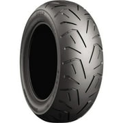 Bridgestone Exedra G852 210/40R18 Blackwall Tire