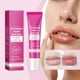 thumbnail image 1 of Set de Labiales Hidratantes | Hidratación y Nutrición de Larga Duración | Infundidos con Karité | Variedad de Sabores | No Irritante | 12 Piezas | 5g Cada Uno | Colección Portátil para Cuidado Labial, 1 of 9