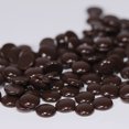 thumbnail image 2 of Vogacara Frijoles de cera para depilación de 400g, regalos portátiles depilatorios respetuosos con la piel, depilación de belleza, salón profesional Dispositivos de depilación Chocolate Vogacara CE012022-10, 2 of 6