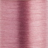 Miyuki Nylon Beading Thread B Pink (50m) for DIY Jewelry Making ...