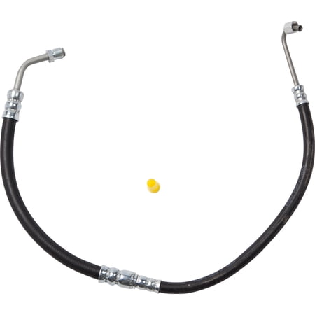 Power Steering Pressure Line Hose Assembly