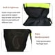 thumbnail image 3 of Inteprter Keep Safe Job Safety Gloves Safety Safely For Work Work Durability Lightweight For Work Work Gloves Breathability Type2, 3 of 6