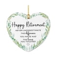 thumbnail image 2 of Clearance! A Great Gift For Your Best Friend: Exquisite Pendants Vitality To Your Workbench And Convey Your Care, 2 of 7