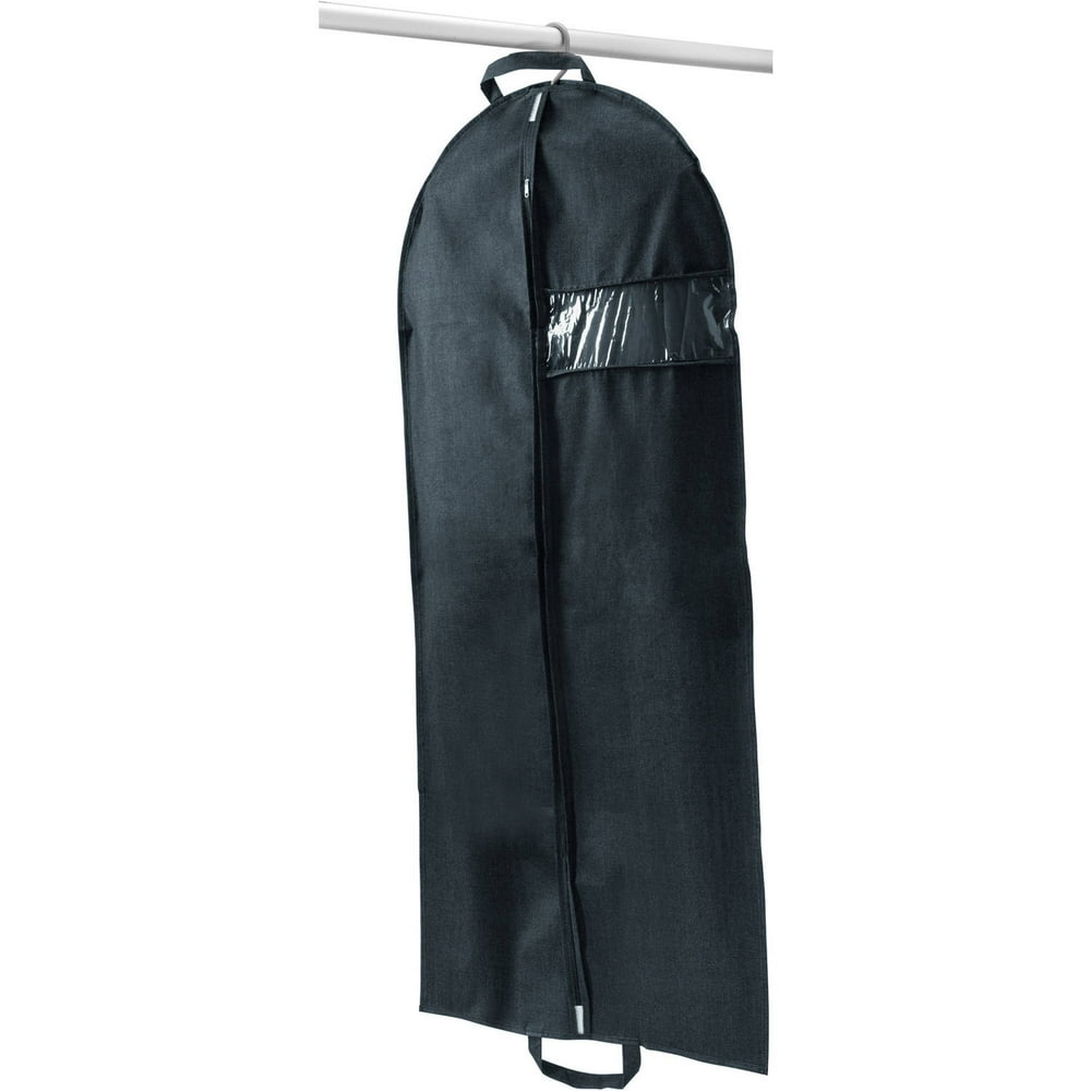 Simplify Hanging Dress Garment Travel Bag
