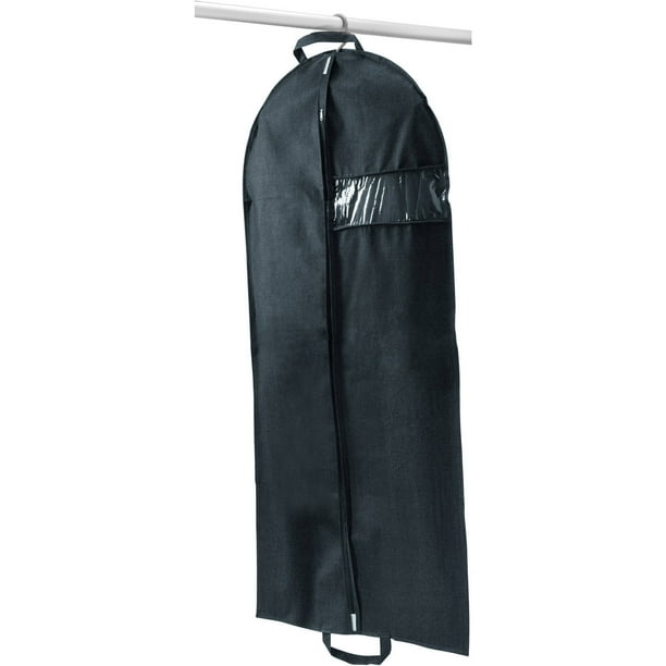 Simplify Dress Garment bag