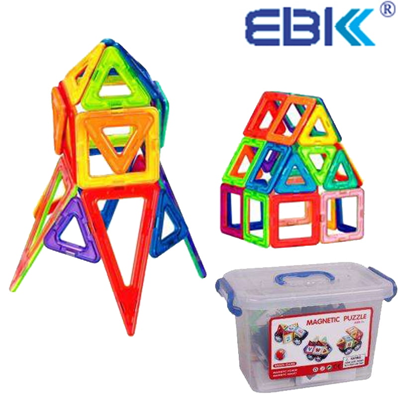 building blocks 72 count