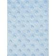 thumbnail image 6 of Gerber Baby Boy or Girl or Neutral Plush Changing Pad Cover, 6 of 7