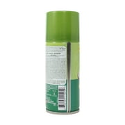 ORS Olive Oil Nourishing Sheen Spray 2.7 oz (Pack of 3)