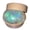 80# (H), variant on Mystery Dumpling Squishy, Dumpling Squishy Mystery Box, Squishys Dumplinges Playing, 4 Inch Jumbo Dumpling Stress Ball, Soft Squeeze Decompression Dough (A)