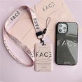 thumbnail image 4 of Soporte De Tarjetas Threebase KPOP bts613 PTD YTC SUGA AgustD JIMIN FACE Jin Astronaut Jhope RM TXT Straykids Correa Para El Cuello Maniac El Jueves Cordón Infantil Mini Tarjeta De Identificación De T, 4 of 4