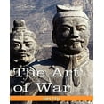 thumbnail image 1 of The Art of War, 1 of 3