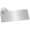 Gray, Silver, White, variant on 2x3ft Area Rug,Modern Navy Blue Gradient Washable Large Rugs Soft Non-Slip Floor Rug Coastal Ocean Ombre Non-Shedding Indoor Carpets for Living Room Bedroom Home Office Nursery