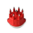 thumbnail image 3 of MSD 2381 Distributor, 3 of 6