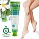 thumbnail image 4 of Crema depilatoria NEOMEN Premium para mujeres y hombres, 4 of 7