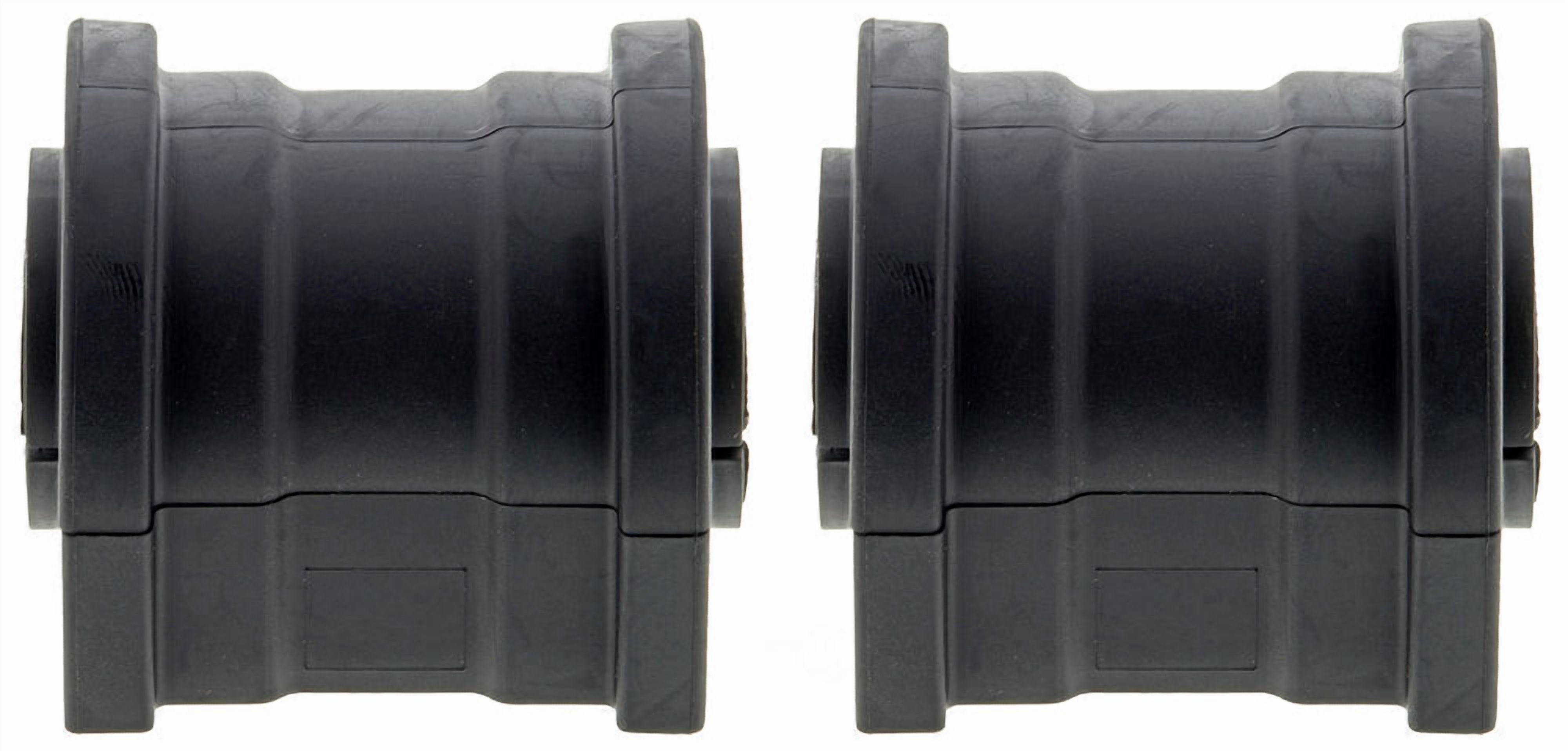 Mevotech Original Grade GS504339 Suspension Stabilizer Bar Bushing Kit