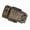 Camo 3, variant on Large Capacity Hiking Backpack Outdoor Camping Rucksack Canvas Trekking Travel Bag (13.78 inches / 35 cm), Camo 3