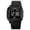 F, variant on Waterproof Digital Watch with Steel Bracelet, 50M Water Resistance, Night-Light Display, Multi-Function Sport Watch for Teens and Fitness Enthusiasts B