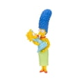 thumbnail image 2 of The Simpsons Figura de Acción de Marge Simpson de 5 Pulgadas con Maggie Simpson para Niños a Partir de 4 Años, 2 of 7