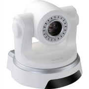 D-Link SecuriCam DCS-5605 Network Camera