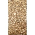 Desert Valley Premium Waste Free Wild Bird Seed Jays, Doves
