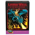 thumbnail image 1 of Living Well is the Best Revenge, 1 of 3