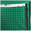 The Edwards 30LS Tennis Court Net