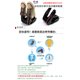 thumbnail image 2 of Secador de botas eléctrico para zapatos, secador portátil plegable con rejilla para botas, zapatos, calcetines, guantes, enchufe de EE. UU. 110 V Kearding JJ12863-02B, 2 of 6