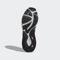 thumbnail image 3 of Tenis Hombre Adidas Lxcon FV9836 Running Correr 27.5 cm adidas LXCON, 3 of 6