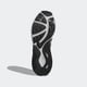 thumbnail image 3 of Tenis Hombre Adidas Lxcon FV9836 Running Correr 27.5 cm adidas LXCON, 3 of 6