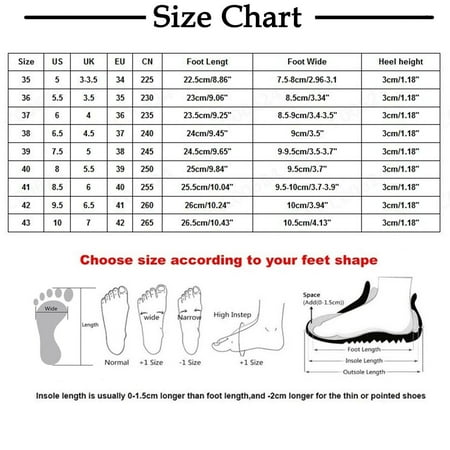 

Womens Sandals Low-top Breathable Fish Mouth Shoes Roman Sandals Summer Open Toe Slide Sandals Comfortable Flats Flip-Flops Sandal Casual Platforms Wedge Sandals Boho Dressy Heeled Sandals A28819