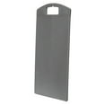 thumbnail image 6 of Shirt Folding Board, 6 of 10