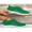 Green, variant on Women's Breathable Athletic Shoes with Lightweight Mesh Upper and Comfortable Soft Sole for Daily Commuting