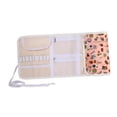 thumbnail image 2 of Estuche para Agujas de Crochet Sunnimix Bolsa de Almacenamiento Portátil, 2 of 8